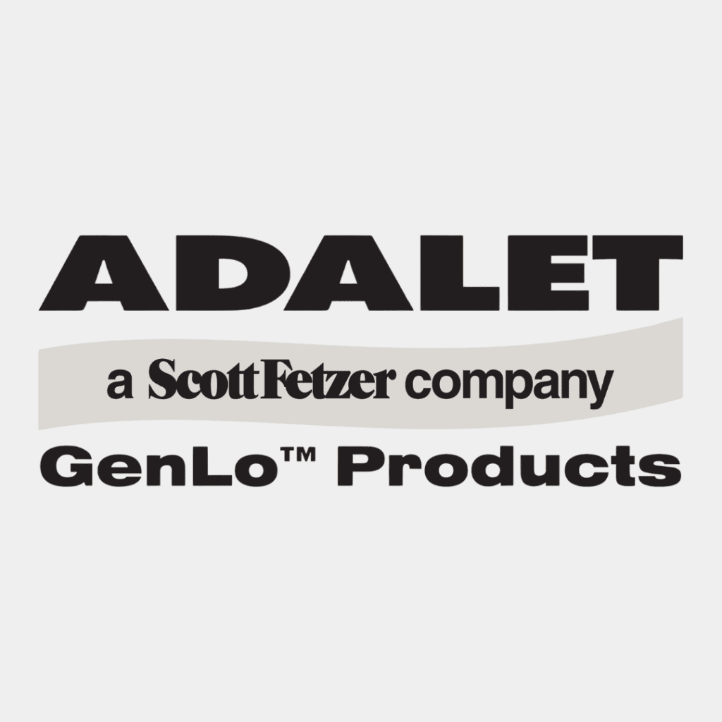 Products – Corpus Christi Electric Company