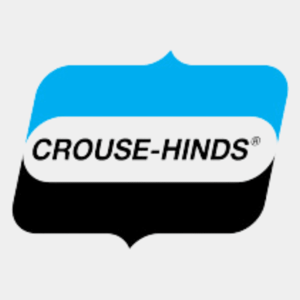 Products – Corpus Christi Electric Company